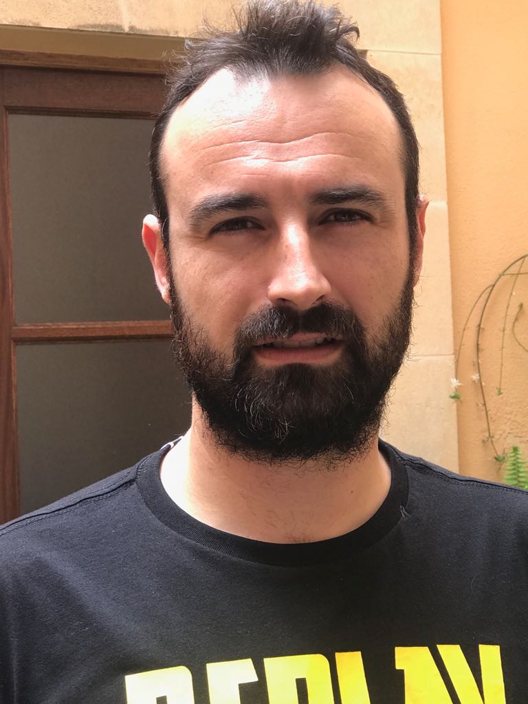 JOAN